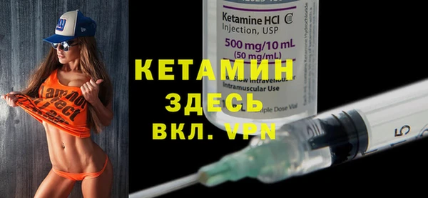крисы Аркадак