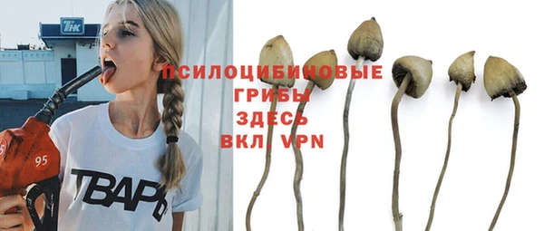 MDMA Premium VHQ Арсеньев