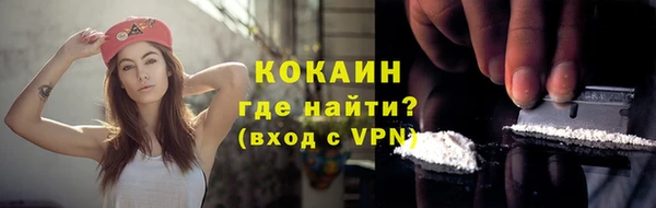 крисы Аркадак