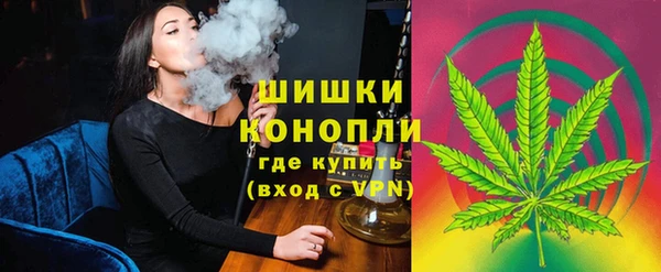 ECSTASY Армянск