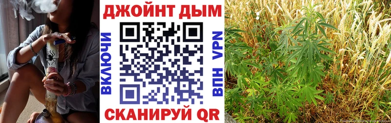 Бошки Шишки THC 21% mega ссылки Венёв